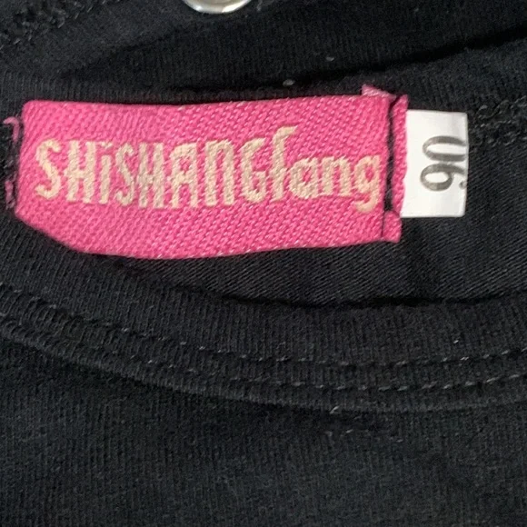 (5/$10) 👑 I’m a princess 18-24M - Picture 3 of 4